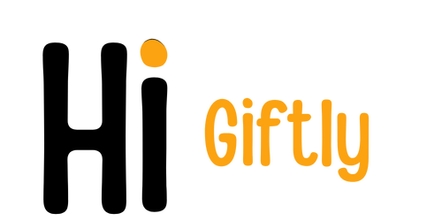 Hi Giftly